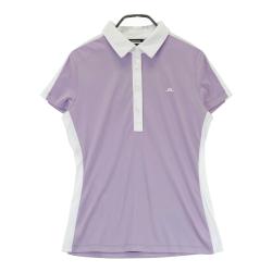 J.LINDEBERG(ジェイリンドバーグ) レディース｜中古ゴルフウェア通販