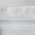 1240101710449_s6.jpg