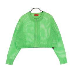 レディース ジャケット・ブルゾン｜中古ゴルフウェア通販サイトSTST