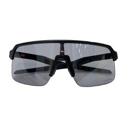 サングラス｜中古ゴルフウェア通販サイトSTST(ストスト)