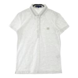 23区 GOLF ポロシャツ｜中古ゴルフウェア通販サイトSTST(ストスト)