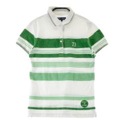 23区 GOLF(ニジュウサンクゴルフ)｜中古ゴルフウェア通販サイトSTST