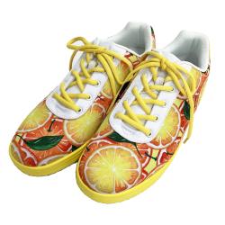 メンズ シューズ｜中古ゴルフウェア通販サイトSTST(ストスト)