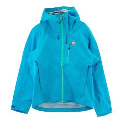 1240101710520_m1.jpg