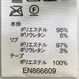 1240101710580_s5.jpg