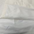 1240101710620_s4.jpg