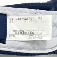 1240101710714_s7.jpg