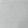 1240101710723_s8.jpg