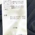 1240101710826_s5.jpg