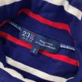 1240101710829_s3.jpg