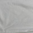 1240101710831_s5.jpg