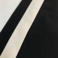 1240101710864_s5.jpg