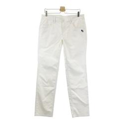 メンズ PEARLY GATES(パーリーゲイツ) パンツ｜中古ゴルフウェア通販