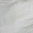 1240101710907_s5.jpg