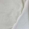 1240101710907_s7.jpg
