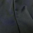 1240101710956_s8.jpg