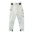 1240101710994_s1.jpg
