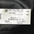 1240101711010_s7.jpg