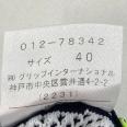 1240101711015_s4.jpg