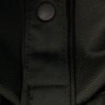 1240101711031_s5.jpg