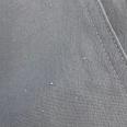 1240101711087_s5.jpg