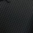 1240101711093_s3.jpg