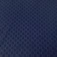 1240101711146_s3.jpg