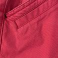 1240101711151_s5.jpg