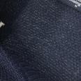 1240101711162_s3.jpg