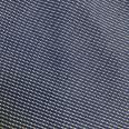 1240101711213_s3.jpg
