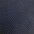 1240101711280_s3.jpg
