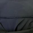 1240101711369_s6.jpg