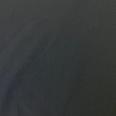 1240101711369_s8.jpg