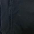 1240101711369_s9.jpg