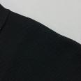 1240101711396_s6.jpg