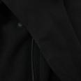 1240101711398_s5.jpg
