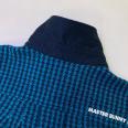 1240101711407_s3.jpg