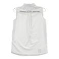 1240101711408_s2.jpg