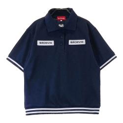 ARCHIVIO(アルチビオ) レディース｜中古ゴルフウェア通販サイトSTST