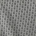 1240101711531_s3.jpg