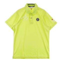 メンズ ポロシャツ｜中古ゴルフウェア通販サイトSTST(ストスト)