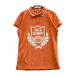 JACK BUNNY(ジャックバニー) レディース｜中古ゴルフウェア通販サイト