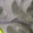 1240101711784_s6.jpg