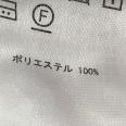 1240101711919_s4.jpg