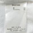 1240101711990_s6.jpg