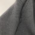 1240101712010_s6.jpg