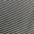 1240101712061_s3.jpg