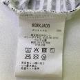 1240101712107_s4.jpg