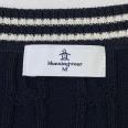 1240101712112_s4.jpg