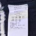 1240101712112_s5.jpg